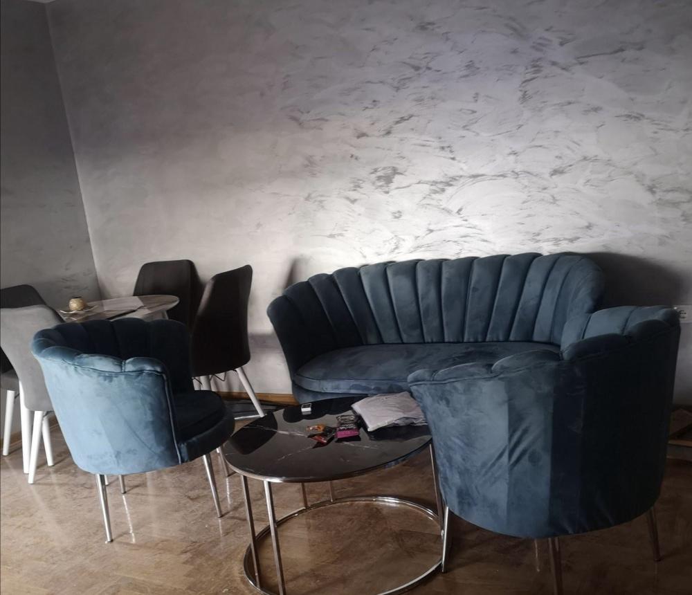 Slika 2 - Dvoiposoban stan na prodaju, 51m2, 133.900€