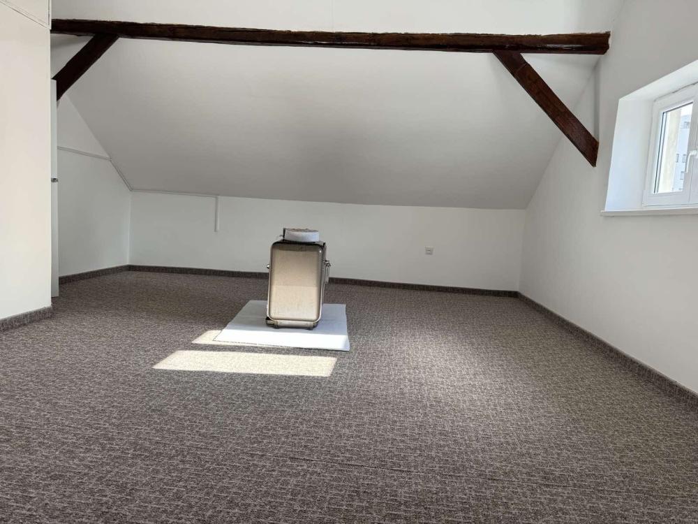 Slika 7 - Dvosoban stan na prodaju, 70m2, 72.500€