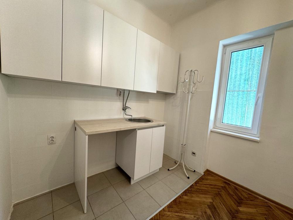 Slika 4 - Dvosoban stan na prodaju, 70m2, 72.500€