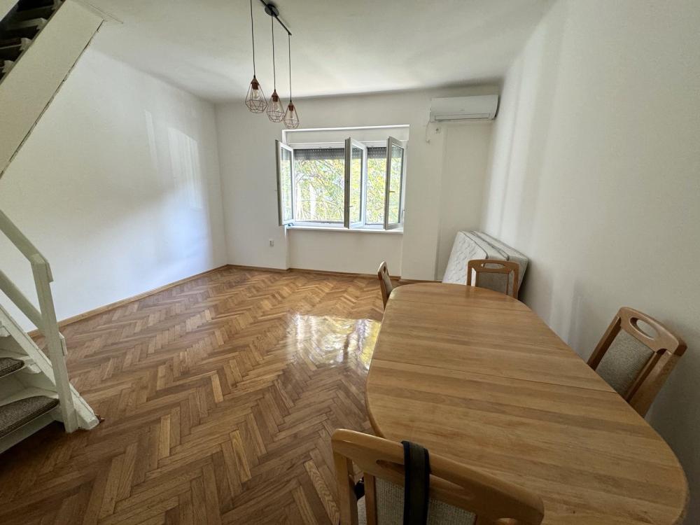 Slika 1 - Dvosoban stan na prodaju, 70m2, 72.500€