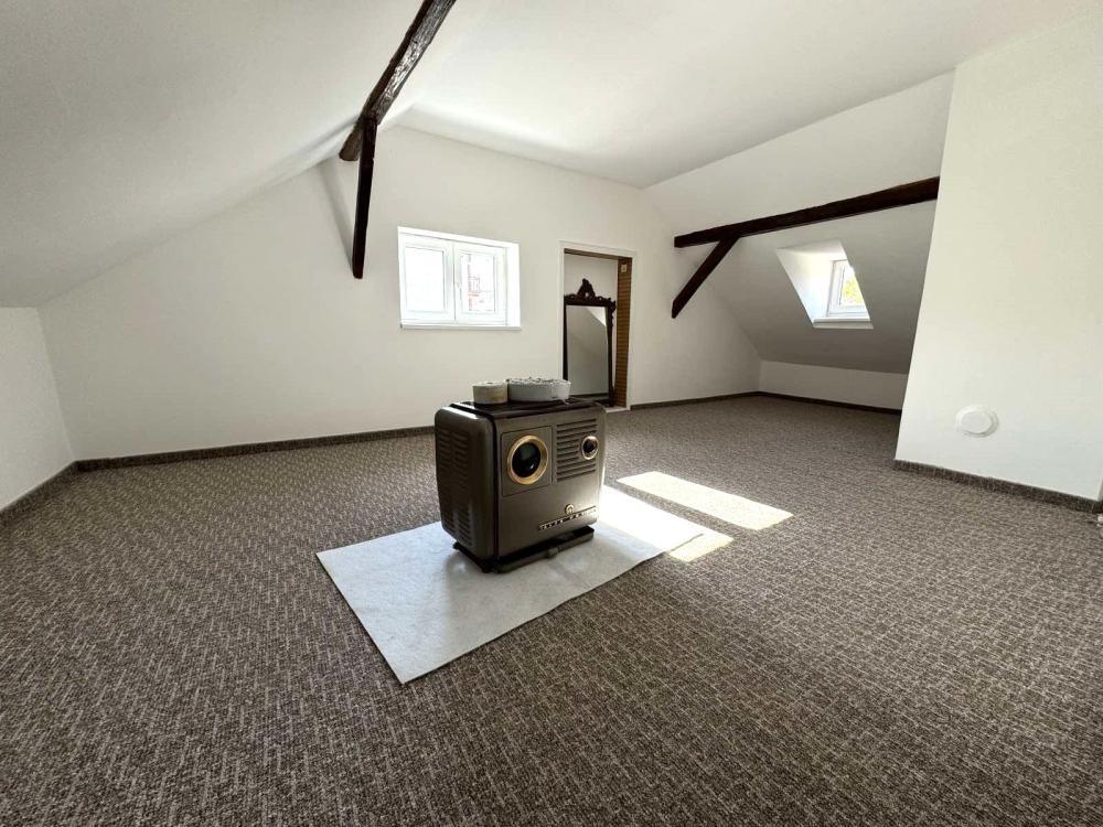 Slika 6 - Dvosoban stan na prodaju, 70m2, 72.500€