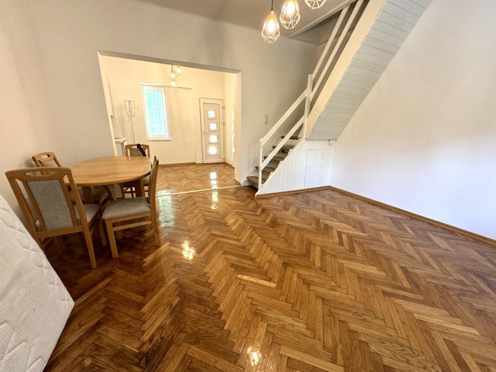 Slika 2 - Dvosoban stan na prodaju, 70m2, 72.500€