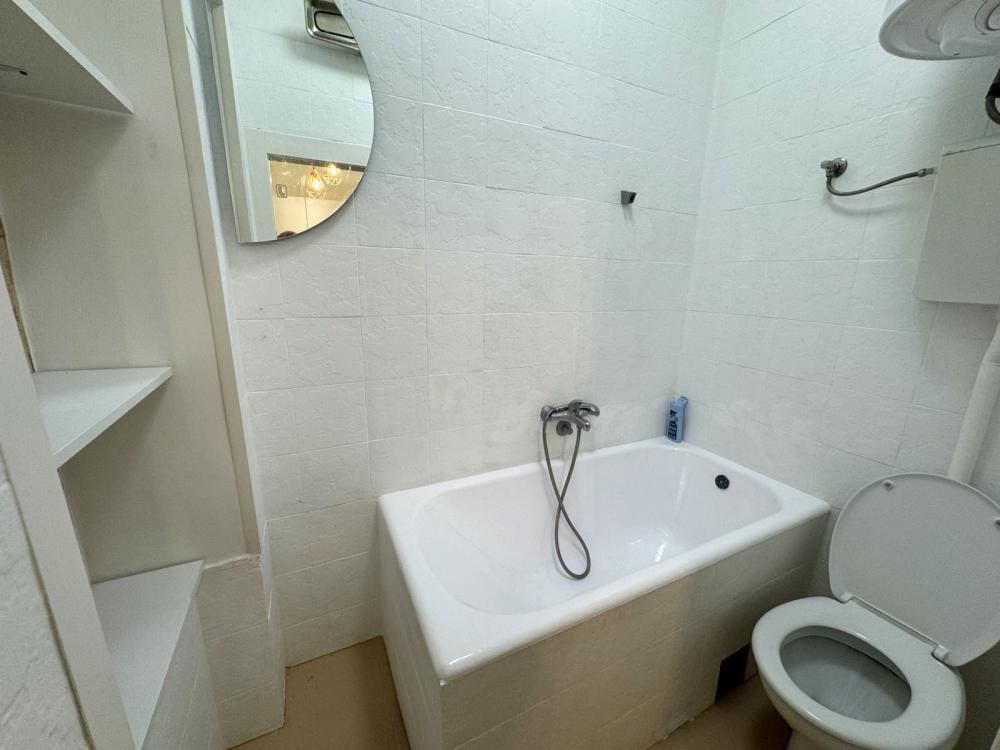 Slika 5 - Dvosoban stan na prodaju, 70m2, 72.500€