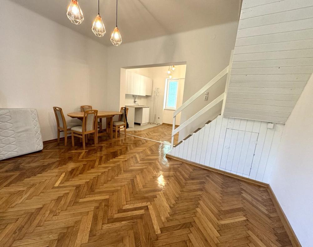 Slika 3 - Dvosoban stan na prodaju, 70m2, 72.500€