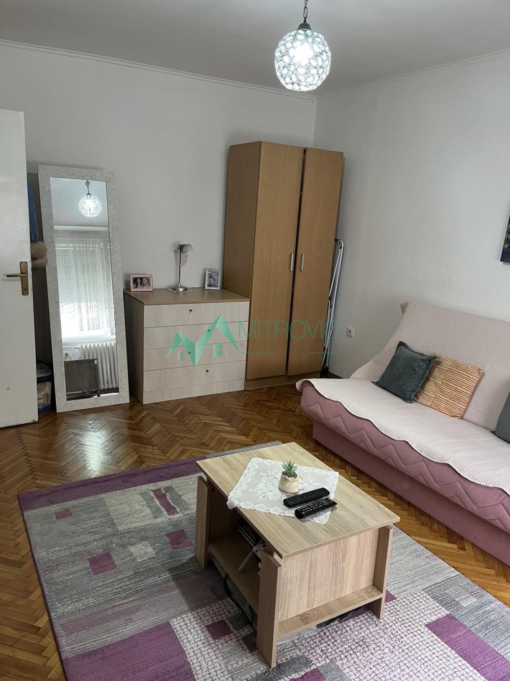 Glavna slika oglasa 372297