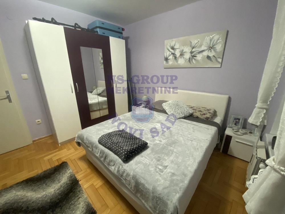 Slika 6 - Trosoban stan na prodaju, 98m2, 238.940€