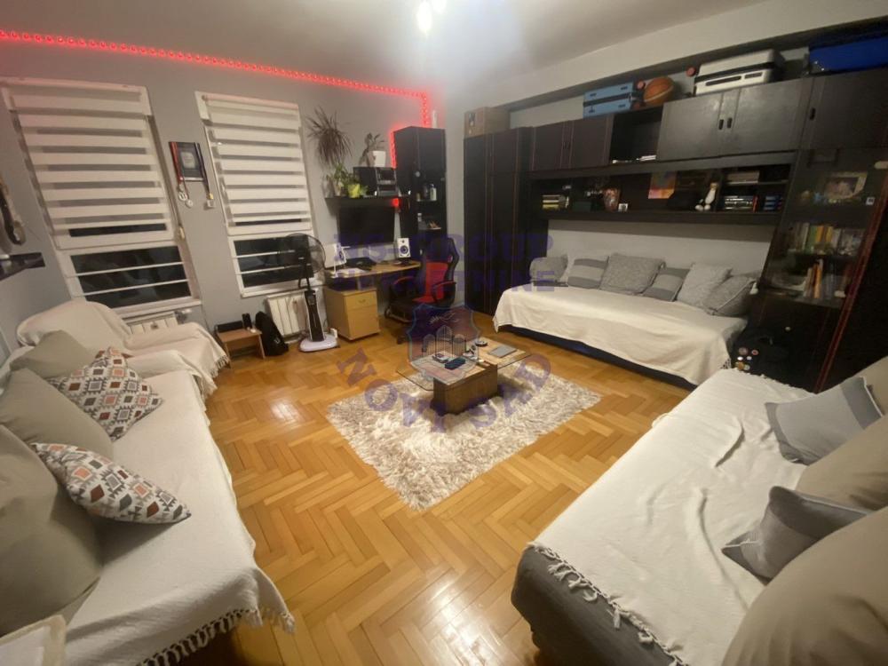 Slika 2 - Trosoban stan na prodaju, 98m2, 238.940€