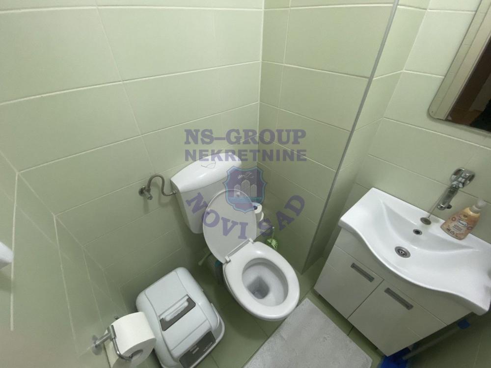 Slika 5 - Trosoban stan na prodaju, 98m2, 238.940€