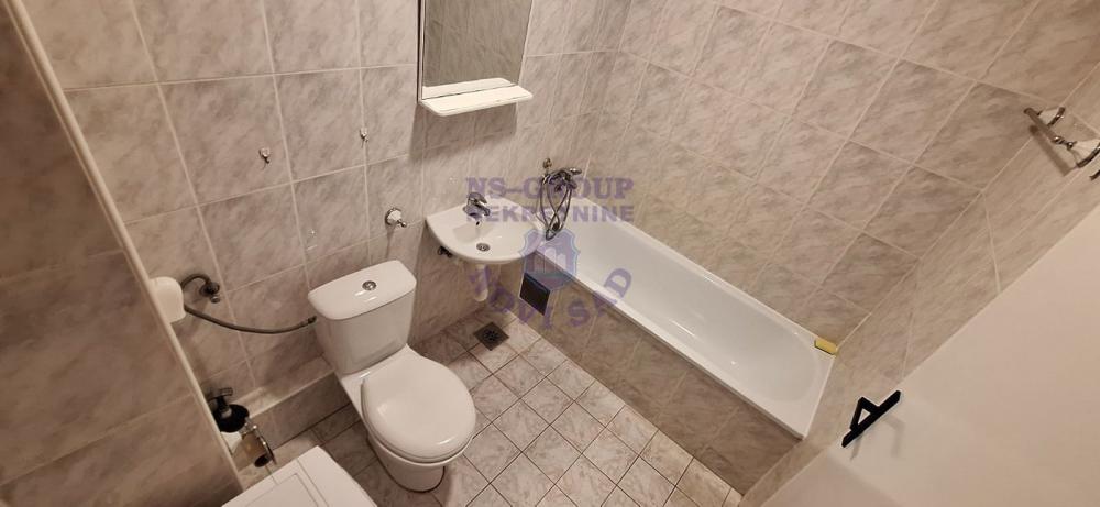 Slika 7 - Dvosoban stan na prodaju, 46m2, 127.950€