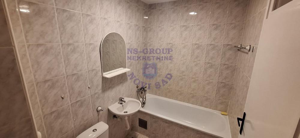 Slika 9 - Dvosoban stan na prodaju, 46m2, 127.950€