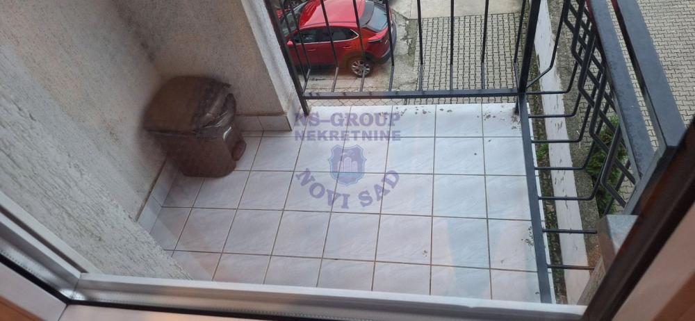 Slika 11 - Dvosoban stan na prodaju, 46m2, 127.950€