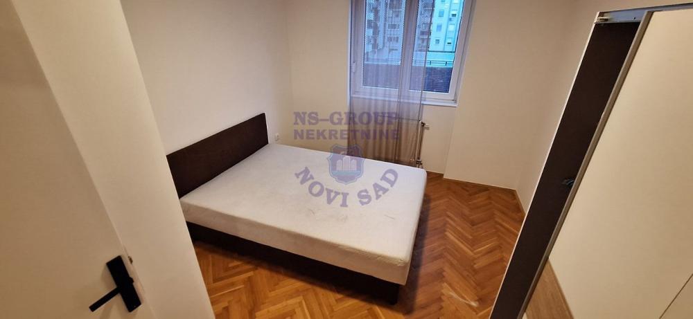 Slika 6 - Dvosoban stan na prodaju, 46m2, 127.950€