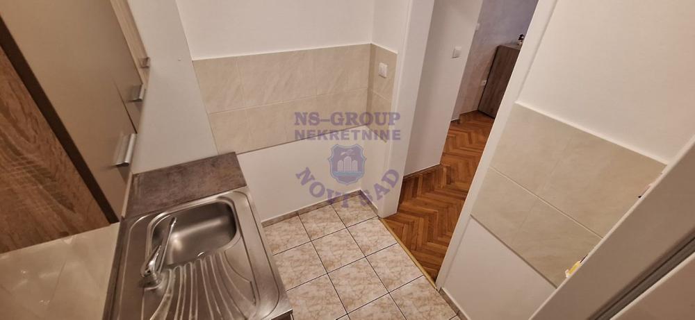 Slika 5 - Dvosoban stan na prodaju, 46m2, 127.950€