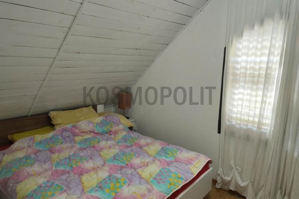 Slika 4 - Natalije Cvetković ,  Kuća na prodaju, 220m2, 170.000€