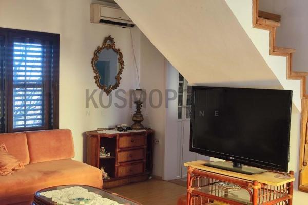 Slika 11 - Natalije Cvetković ,  Kuća na prodaju, 220m2, 170.000€