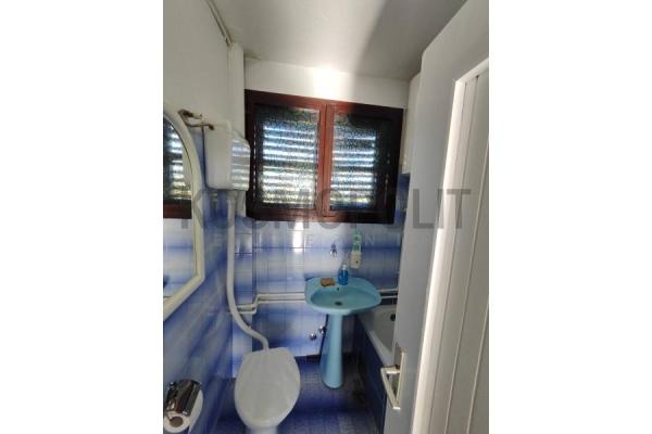 Slika 6 - Natalije Cvetković ,  Kuća na prodaju, 220m2, 170.000€