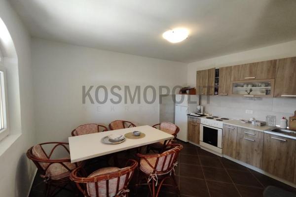 Slika 2 - Natalije Cvetković ,  Kuća na prodaju, 220m2, 170.000€