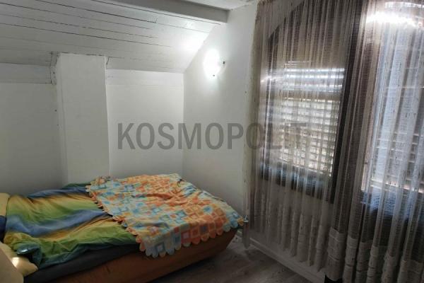 Slika 5 - Natalije Cvetković ,  Kuća na prodaju, 220m2, 170.000€