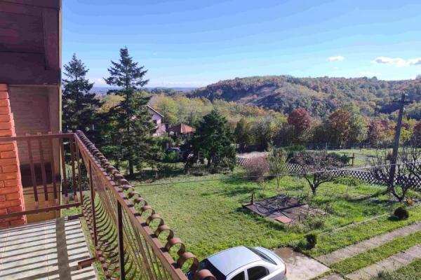 Slika 8 - Natalije Cvetković ,  Kuća na prodaju, 220m2, 170.000€