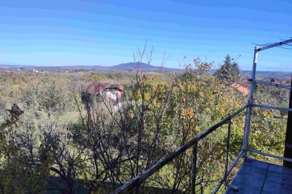 Slika 7 - Natalije Cvetković ,  Kuća na prodaju, 220m2, 170.000€