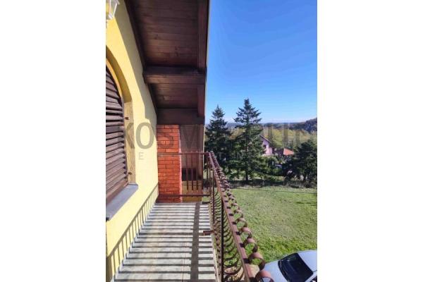 Slika 1 - Natalije Cvetković ,  Kuća na prodaju, 220m2, 170.000€