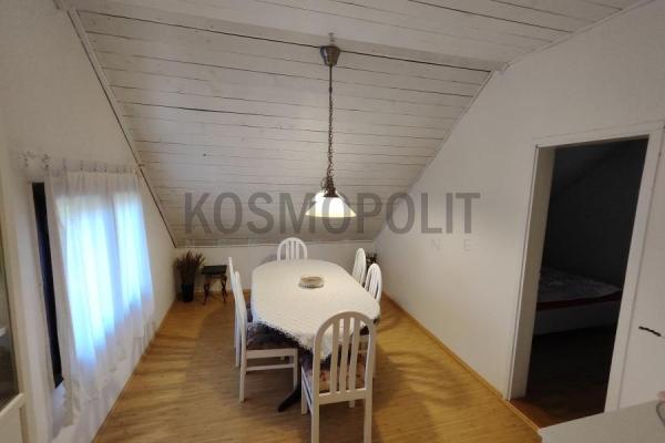 Slika 3 - Natalije Cvetković ,  Kuća na prodaju, 220m2, 170.000€