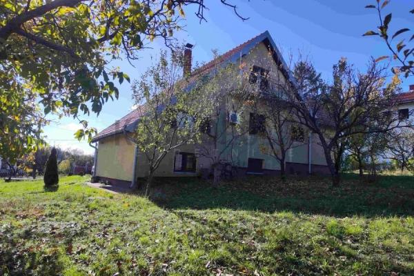 Slika 9 - Natalije Cvetković ,  Kuća na prodaju, 220m2, 170.000€