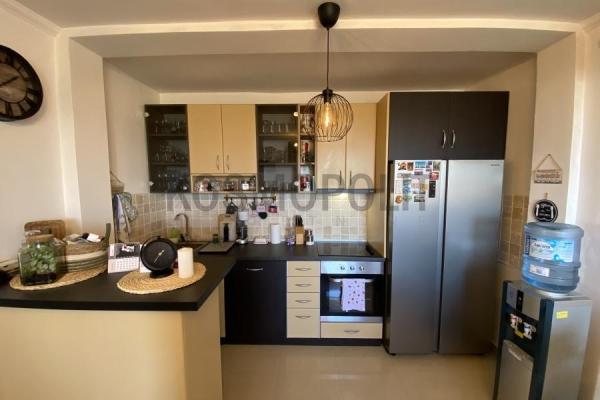 Slika 3 - Murmanska, Trosoban stan na prodaju, 70m2, 220.000€