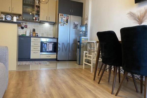 Slika 2 - Murmanska, Trosoban stan na prodaju, 70m2, 220.000€