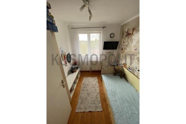 Slika 6 - Murmanska, Trosoban stan na prodaju, 70m2, 220.000€