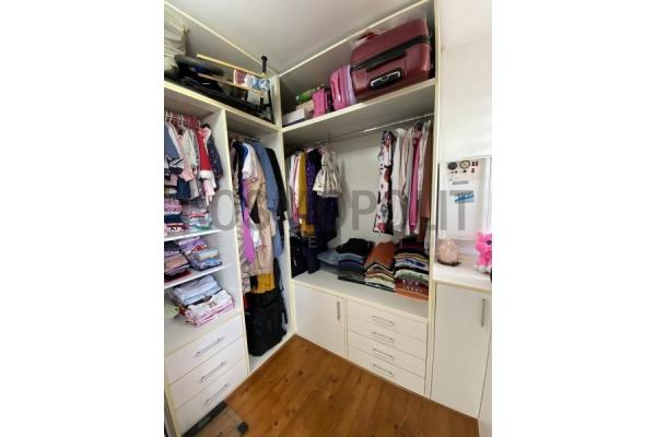 Slika 8 - Murmanska, Trosoban stan na prodaju, 70m2, 220.000€