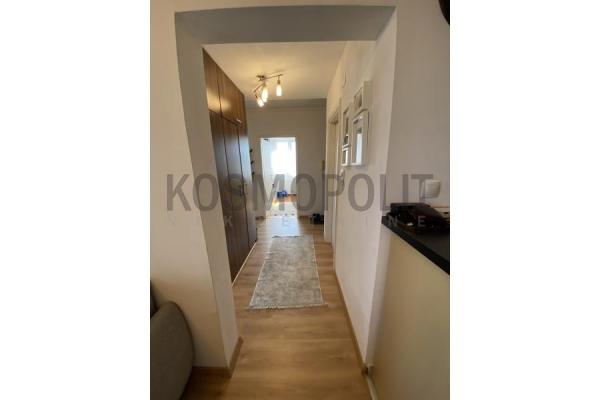 Slika 11 - Murmanska, Trosoban stan na prodaju, 70m2, 220.000€