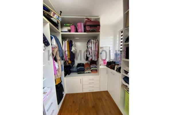 Slika 7 - Murmanska, Trosoban stan na prodaju, 70m2, 220.000€