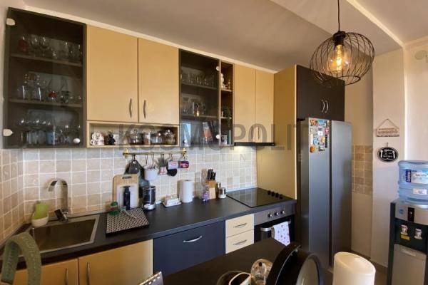 Slika 4 - Murmanska, Trosoban stan na prodaju, 70m2, 220.000€