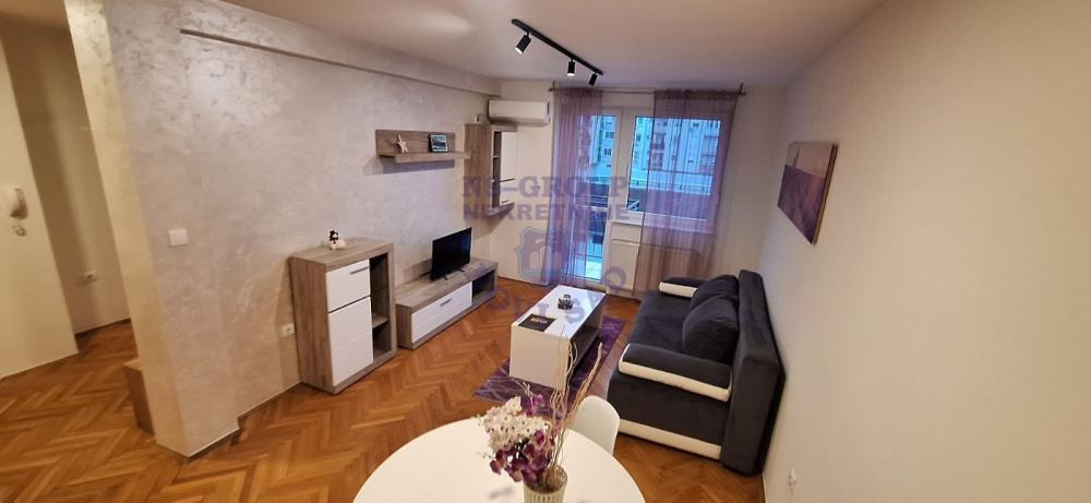 Glavna slika oglasa 372354