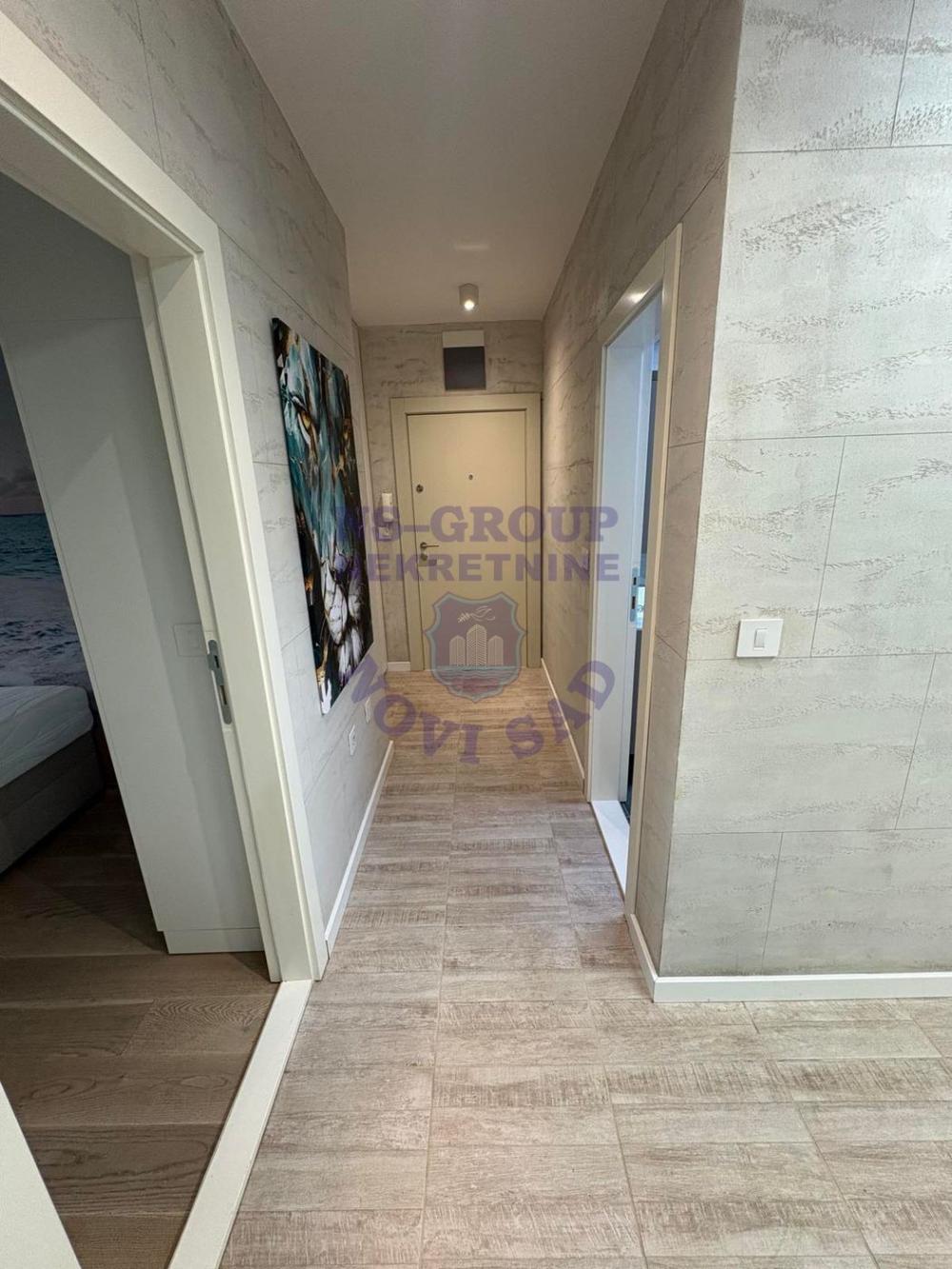 Slika 5 - Dvosoban stan na prodaju, 48m2, 175.100€