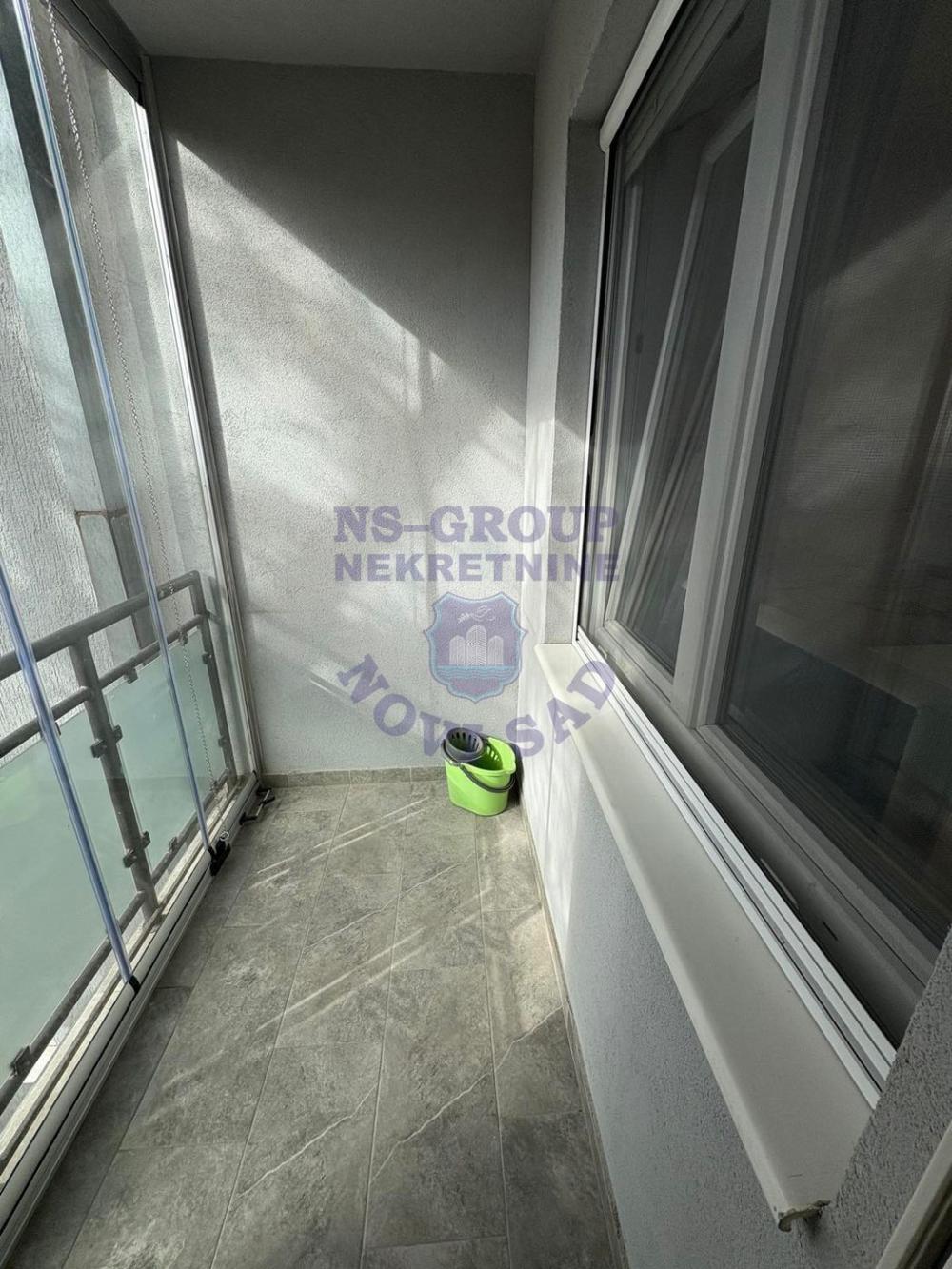 Slika 9 - Dvosoban stan na prodaju, 48m2, 175.100€