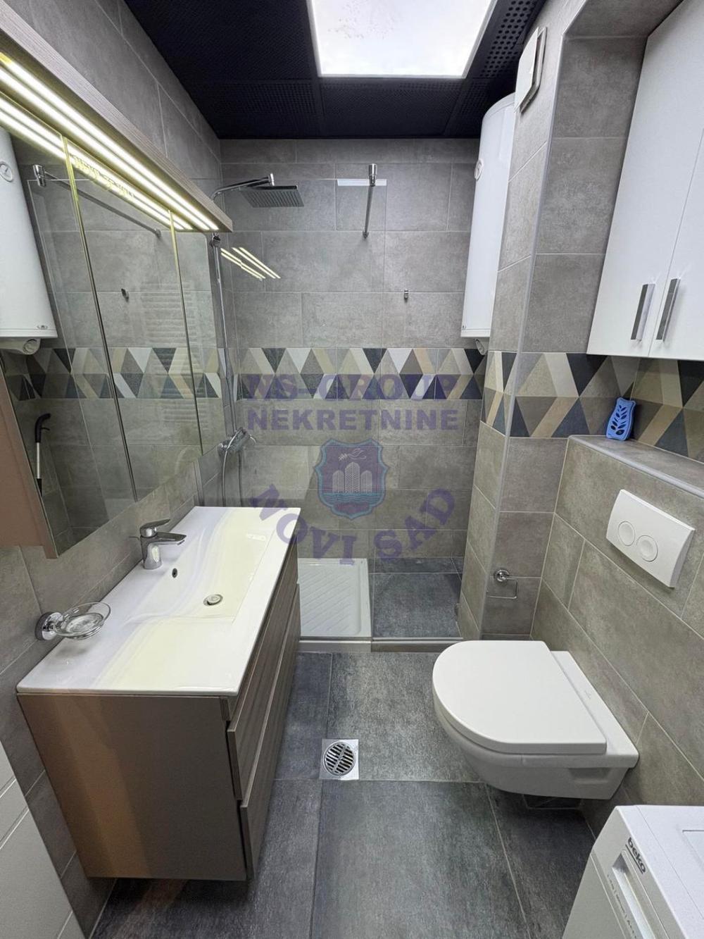 Slika 8 - Dvosoban stan na prodaju, 48m2, 175.100€