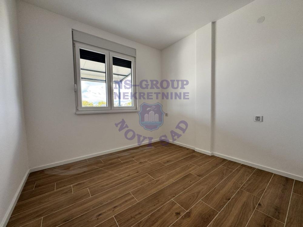 Slika 4 - Jednoiposoban stan na prodaju, 42m2, 82.400€