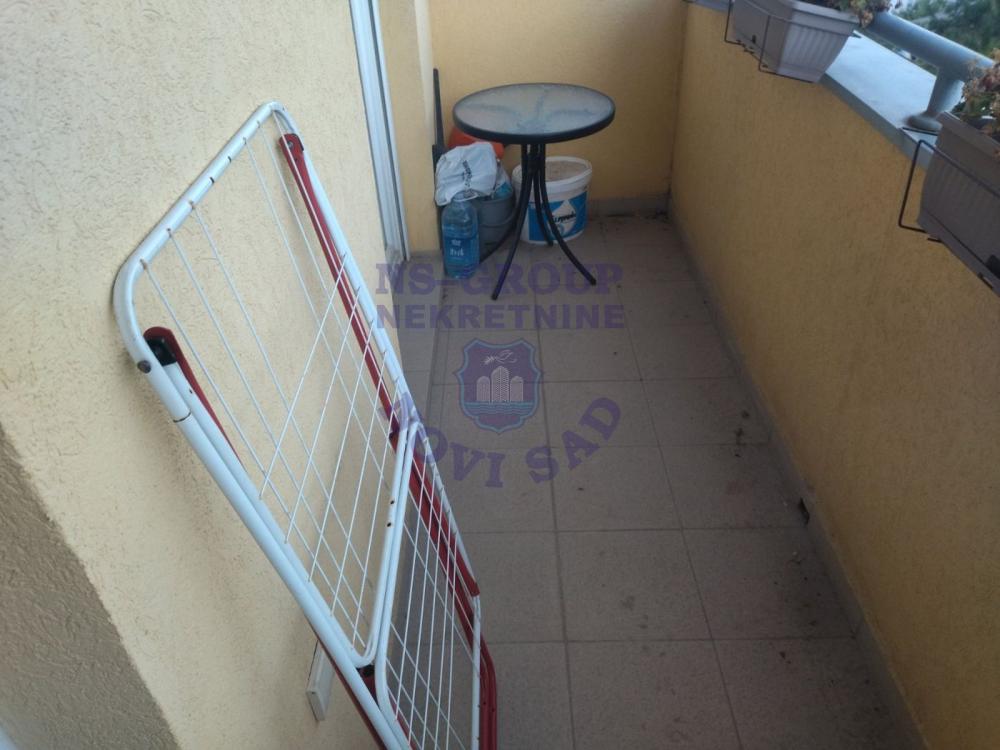 Slika 11 - Dvoiposoban stan na prodaju, 49m2, 166.860€