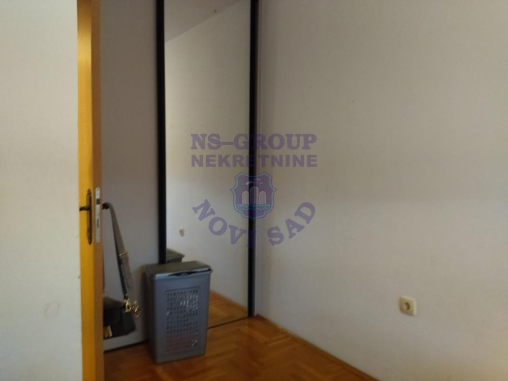 Slika 8 - Dvoiposoban stan na prodaju, 49m2, 166.860€