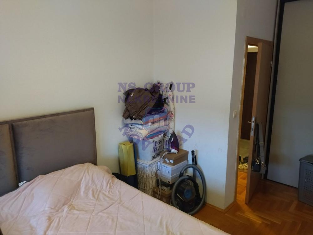 Slika 5 - Dvoiposoban stan na prodaju, 49m2, 166.860€