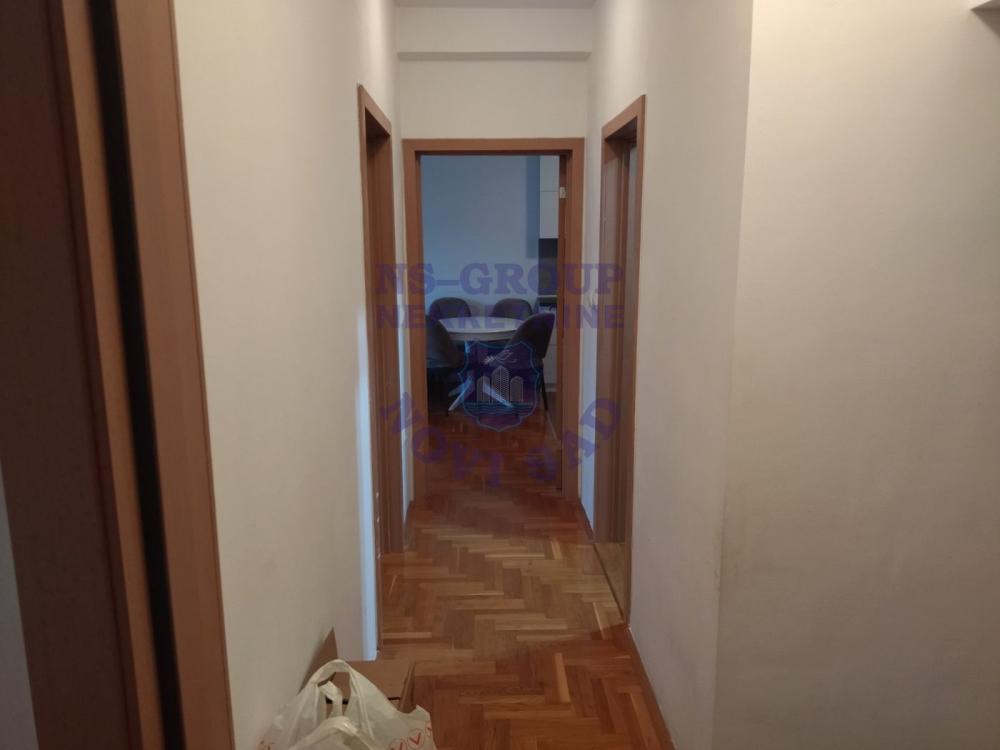 Slika 7 - Dvoiposoban stan na prodaju, 49m2, 166.860€