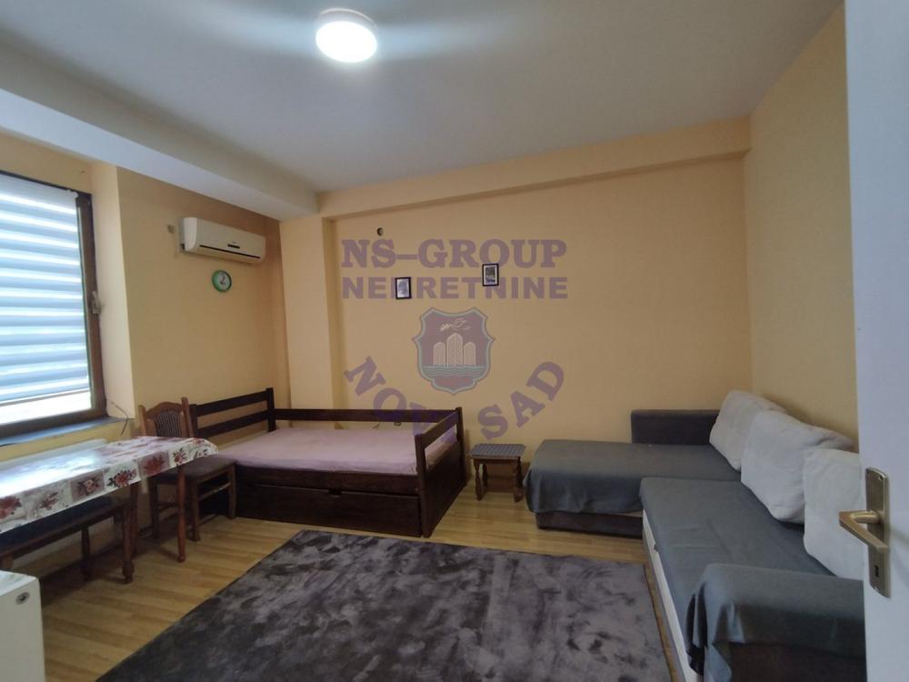 Glavna slika oglasa 372358