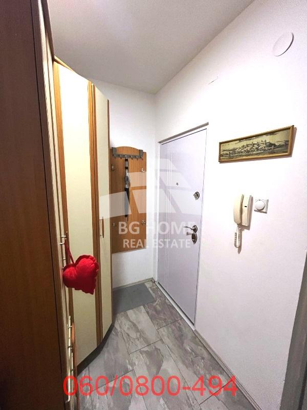 Slika 9 - Todora Dukina, Jednoiposoban stan na prodaju, 44m2, 169.000€