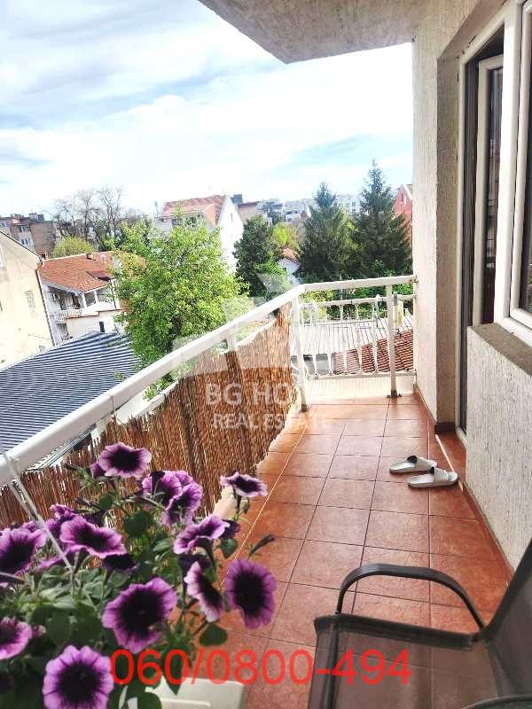 Slika 10 - Todora Dukina, Jednoiposoban stan na prodaju, 44m2, 169.000€