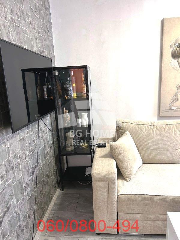 Slika 2 - Todora Dukina, Jednoiposoban stan na prodaju, 44m2, 169.000€