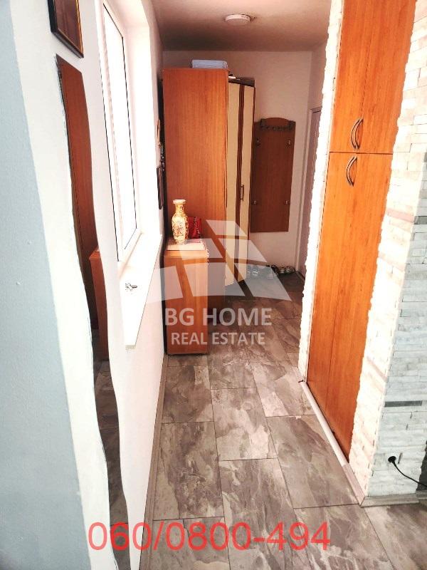 Slika 4 - Todora Dukina, Jednoiposoban stan na prodaju, 44m2, 169.000€