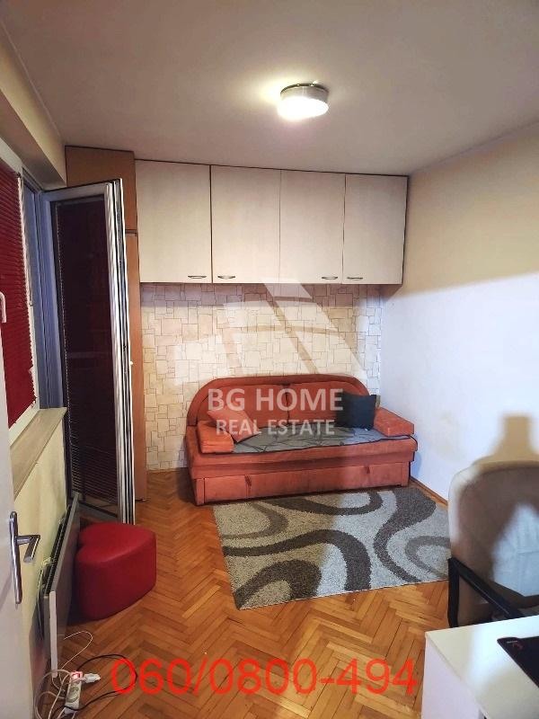 Slika 5 - Todora Dukina, Jednoiposoban stan na prodaju, 44m2, 169.000€