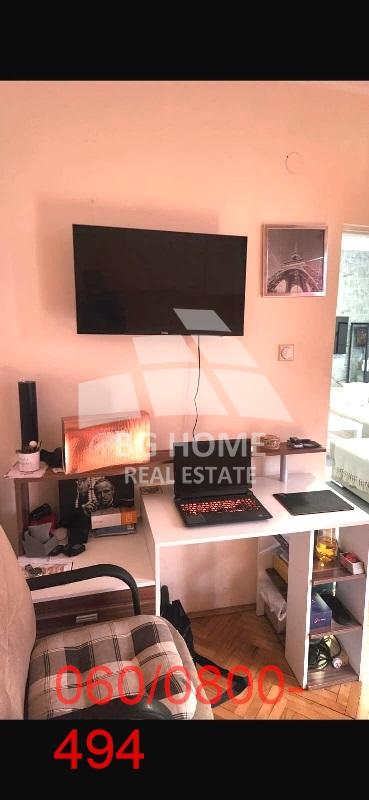 Slika 6 - Todora Dukina, Jednoiposoban stan na prodaju, 44m2, 169.000€